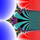 Illustration for article titled Dynamical Systems Create Mathematical Art and Porn
